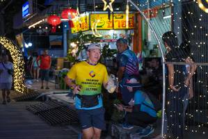 BIB: 
                            <button type="button" onclick="openModal(24678101)" class="btn btn-primary btn-sm float-right btn-popup" data-toggle="modal" data-target=".modal-high-quality">
                        <i class="fas fa-shopping-cart"></i> Add to Cart
                    </button>
                                            <button type="button" onclick="isThisMe(24678101, true)" class="btn btn-success btn-sm float-right btn-popup btn-isme hidden" data-toggle="tooltip" data-placement="bottom" title="นี่คือรูปของคุณใช่ไหม คลิกที่นี่เพื่อเอาเข้าอัลบั้ม">
                        <i class="fas fa-plus"></i> Add to album
                    </button>
                    <button type="button" onclick="isThisMe(24678101, false)" class="btn btn-warning btn-sm float-right btn-popup btn-isnotme hidden">
                        <i class="fas fa-ban"></i> Remove from album
                    </button>